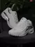 Nike NOCTA Hot Step 2 White - tienda en línea