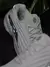 Nike NOCTA Hot Step 2 White - RShoes