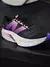 New Balance FuelCell Rebel v4 Purple Black - tienda en línea