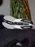 New Balance FuelCell Rebel v4 Black White - comprar en línea