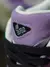 New Balance 9060 “Violet Noir“ en internet