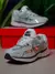 Nike Zoom Vomero 5 Photon Dust Metallic Silver