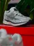 Nike Zoom Vomero 5 Photon Dust Metallic Silver en internet
