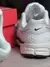 Nike Zoom Vomero 5 Photon Dust Metallic Silver - comprar en línea