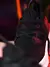 Adidas UltraBoost Light Boost Black - tienda en línea