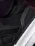 Adidas UltraBoost Light Boost Black en internet