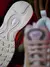 Nike Air Max 97 rosa blanco - RShoes