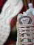 Nike Air Max 97 rosa blanco en internet