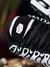 Nike Air Max Plus Drift en internet