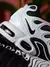Nike Air Max Plus Drift - comprar en línea