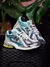 Imagen de New Balance 1906R New Spruce