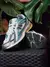 New Balance 1906R New Spruce - tienda en línea