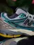 New Balance 1906R New Spruce en internet
