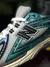New Balance 1906R New Spruce - RShoes