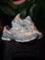 Asics Gel - NYC - comprar en línea