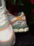 Asics Gel - NYC en internet