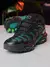 Nike Air Max plus drift BLACK