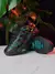 Nike Air Max plus drift BLACK - tienda en línea
