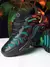 Nike Air Max plus drift BLACK - RShoes