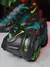 Imagen de Nike Air Max plus drift BLACK
