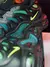Nike Air Max plus drift BLACK - comprar en línea