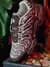 Nike Air Max Plus Drift Marrón - tienda en línea