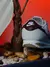 Nike Cortez Still Cacao en internet