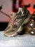 New Balance 9060 Mushroom Timberwolf - tienda en línea
