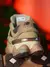 New Balance 9060 Mushroom Timberwolf en internet