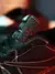 Jordan Retro 1 Low x Travis Scott Black Phantom - RShoes