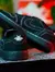 Jordan Retro 1 Low x Travis Scott Black Phantom en internet