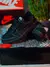 Jordan Retro 1 Low x Travis Scott Black Phantom