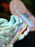 ASICS Gel-NYC - Rosa - comprar en línea