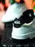 Vans Upland - Blanco - tienda en línea