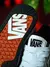 Vans Upland - Blanco - RShoes