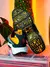 Nike Air Max SNDR - Canyon Gold - tienda en línea