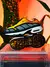 Nike Air Max SNDR - Canyon Gold - comprar en línea