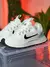Nike Bailleli - Blanco en internet