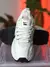 Nike Bailleli - Blanco - tienda en línea