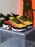 Nike Air Max Plus Sunset TN - RShoes
