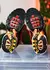 Nike Air Max Plus Sunset TN - comprar en línea