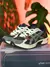 Imagen de Asics Gel 1130 Hal Studios - Verde