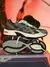 Asics Gel 1130 Hal Studios - Verde - tienda en línea