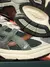 Asics Gel 1130 Hal Studios - Verde en internet