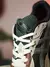 Asics Gel 1130 Hal Studios - Verde - comprar en línea