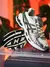Asics Gel Kayano 14 - Cream Black - RShoes