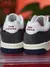New Balance Numeric 480 – Gris - tienda en línea