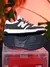 New Balance Numeric 480 – Gris - RShoes