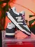 New Balance Numeric 480 – Gris