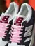 New Balance Numeric 480 – Gris en internet